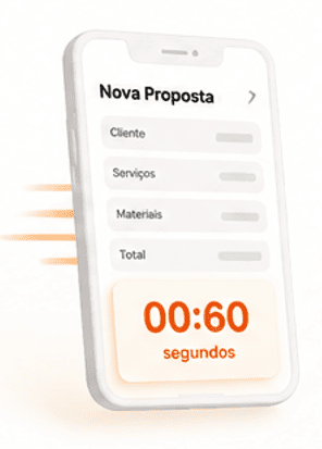 Nova Proposta